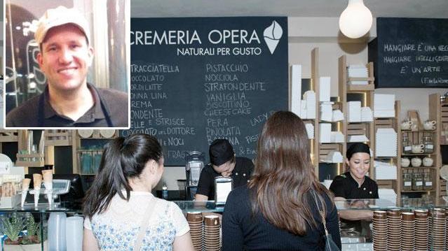 Messo alle strette da un dipendente: «Licenziami o ti faccio causa»