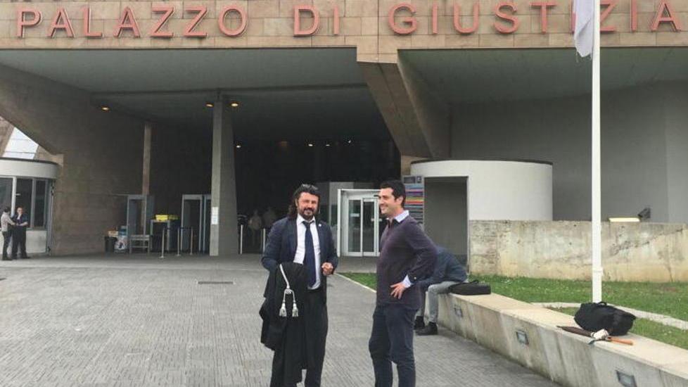 Viareggio, nuova vittoria del Maki nella guerra della movida