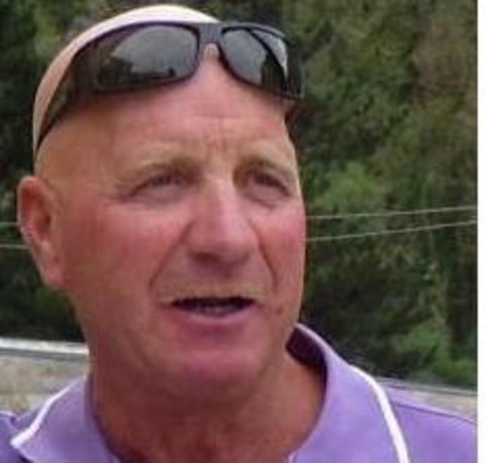 Il super nonno di 61 anni che è morto da precario 