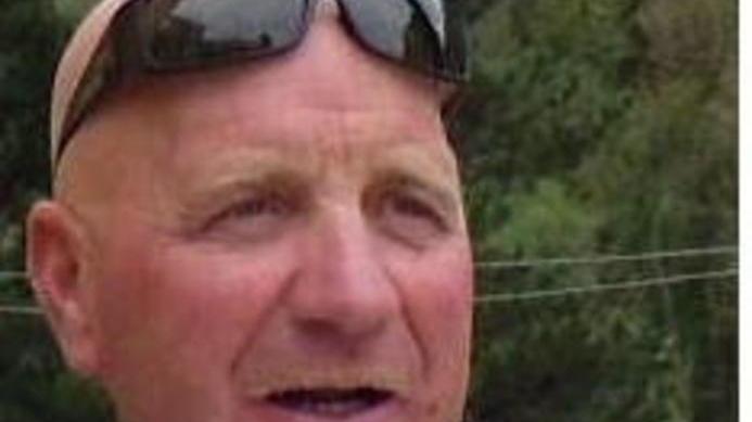 Il super nonno di 61 anni che è morto da precario