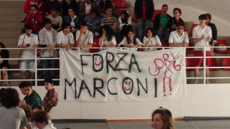 Davide Gori terzo assoluto alle Olimpiadi di Matematica