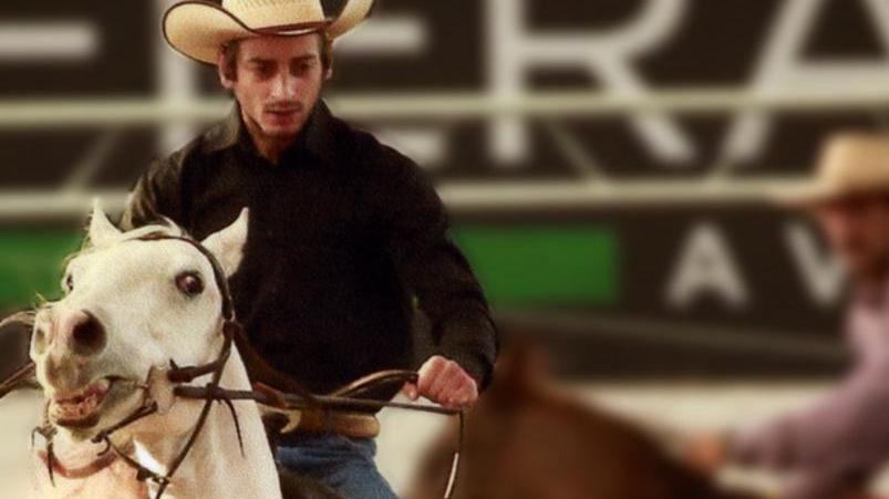Formigine. «Salvatore? Viveva per i cavalli»