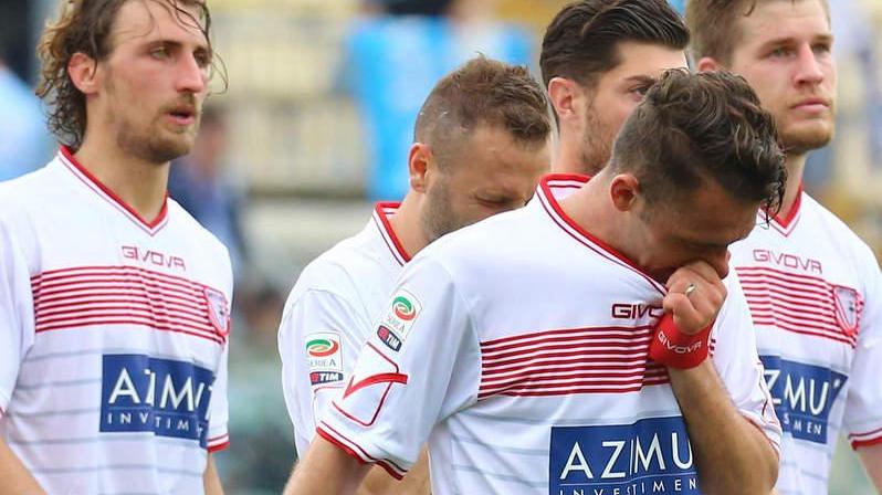 Bonacini: «Carpi non molla E il Verona non farà regali»
