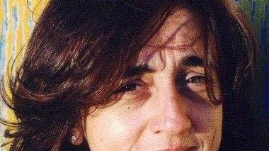 Pittrice, prof e mamma addio Anna Lisa Demi