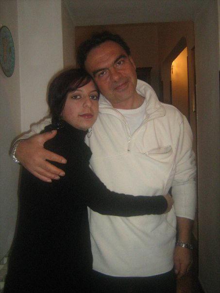 Michele Castaldi