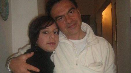 Michele Castaldi