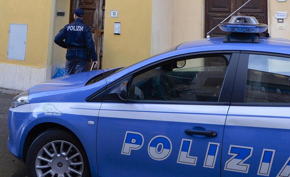 Fermato giro di prostituzione a Follonica 