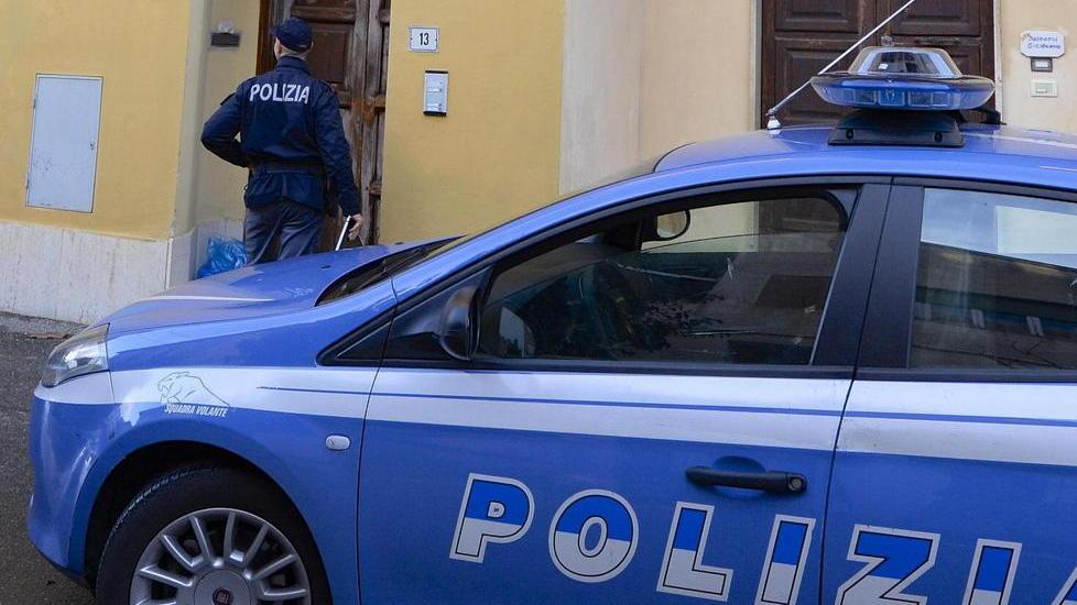Fermato giro di prostituzione a Follonica
