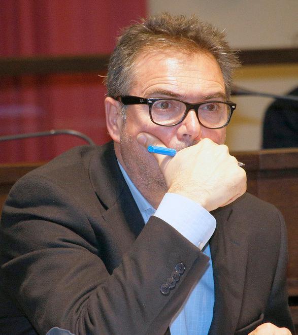 Scuole in Fondazione a Modena: «Presi in giro» 