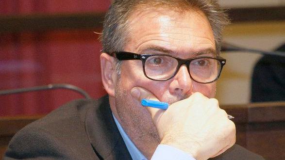 Scuole in Fondazione a Modena: «Presi in giro»