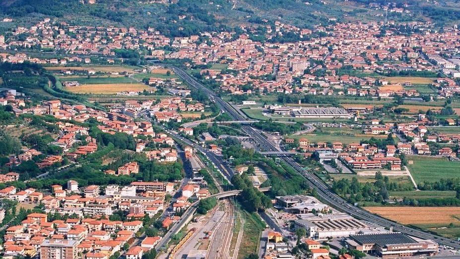 Vendere casa? Meglio nella Valdinievole Ovest