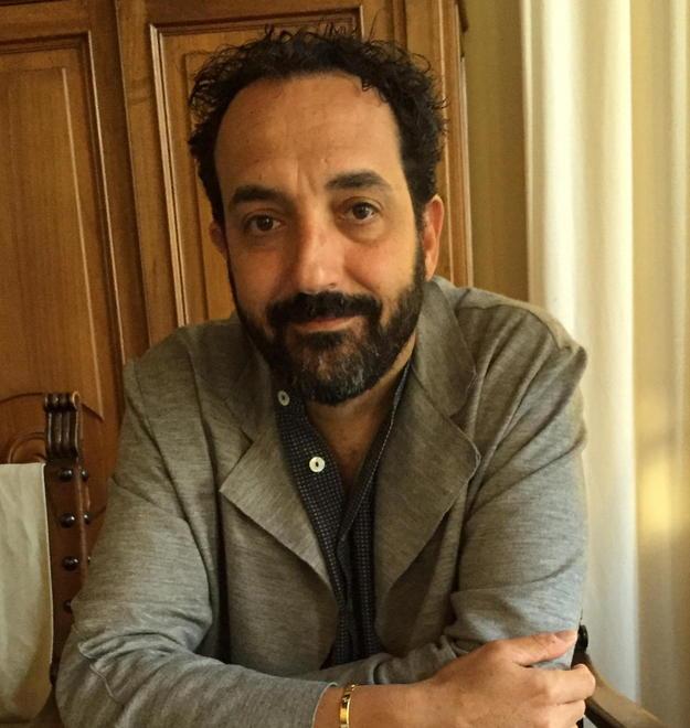 L’assessore Barberis: «È un’area privata difficile intervenire come dicono i cittadini» 
