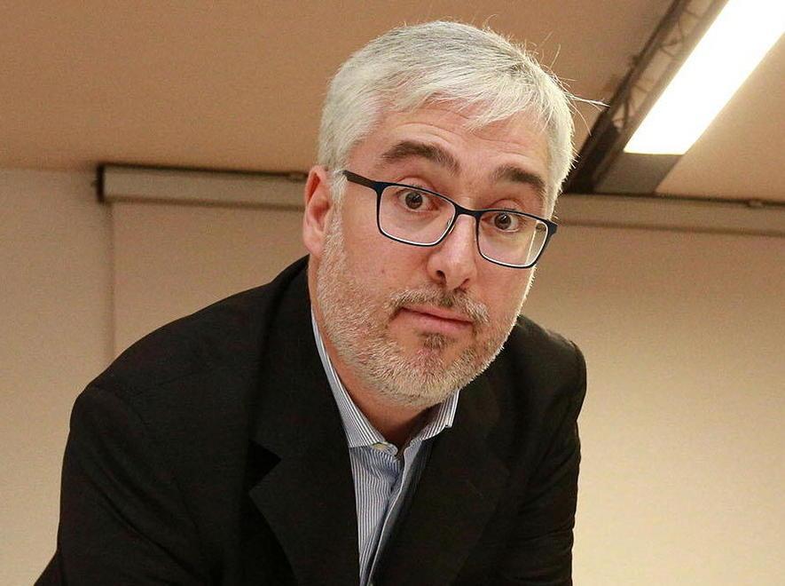 Lamporecchio Comune virtuoso in Toscana 