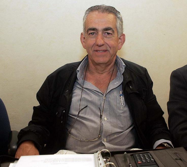 È morto Giacomo Pasqui ex assessore e vicesindaco 