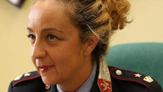 Giro di vite su sicurezza e disturbatori