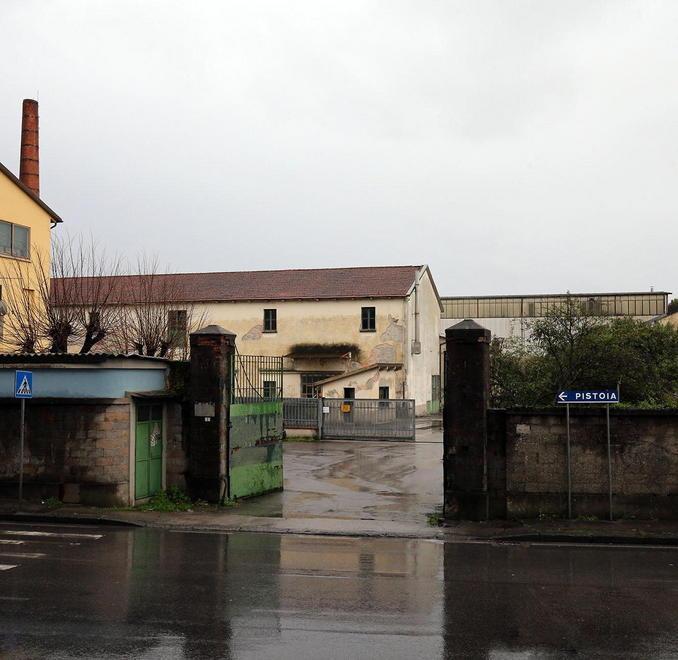 A Pieve per ora nessun cantiere 
