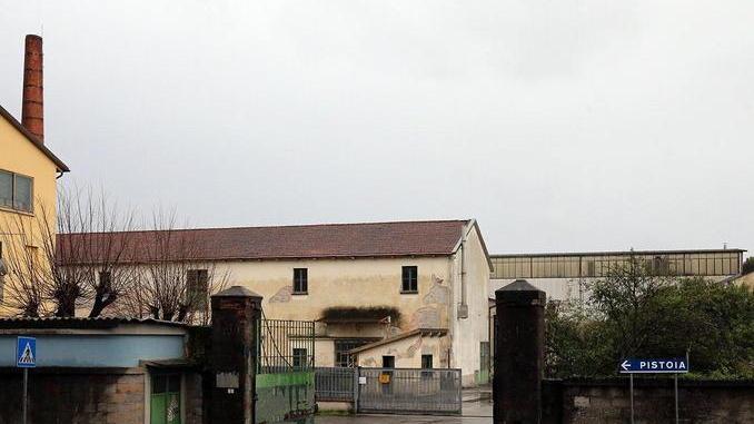 A Pieve per ora nessun cantiere