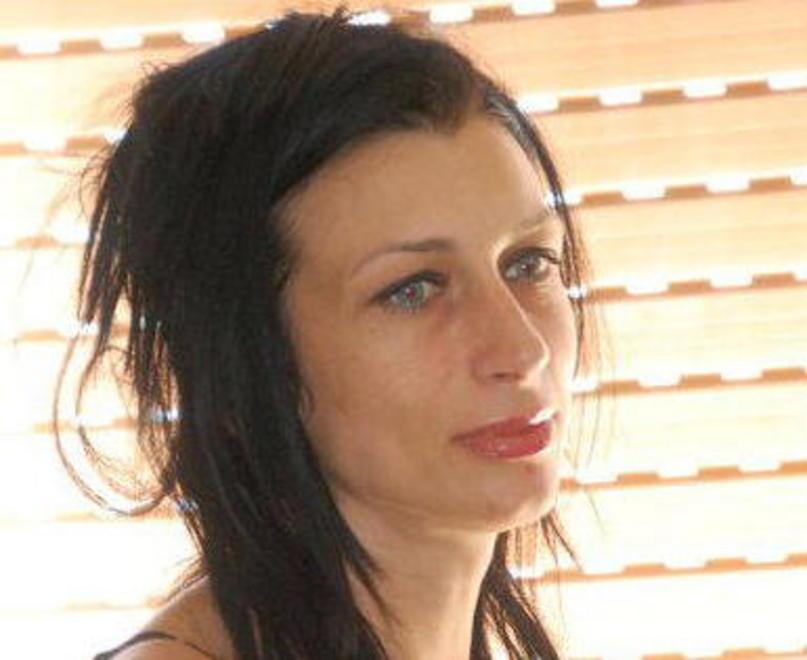 Muore quarantenne per una malattia Lascia due figli