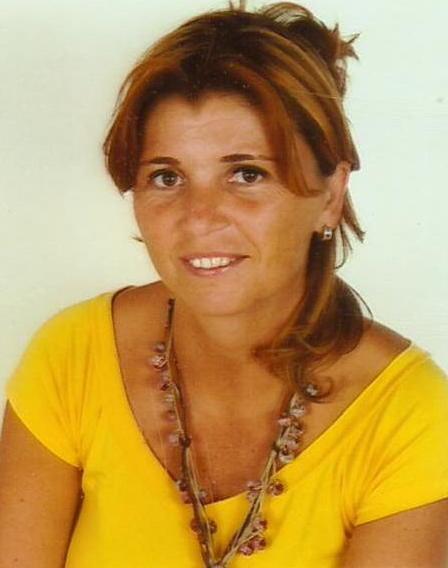 TANTI AUGURI