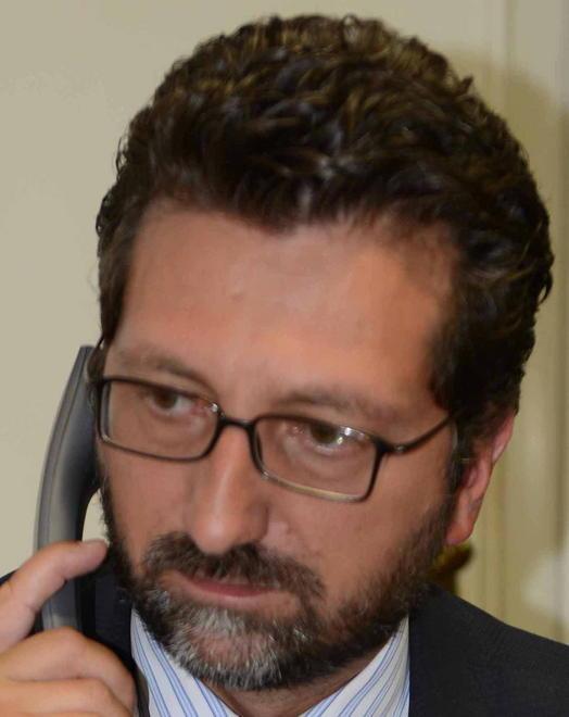 «Cascina ha fatto la sua parte sull’accoglienza, ora tocca al resto della provincia»