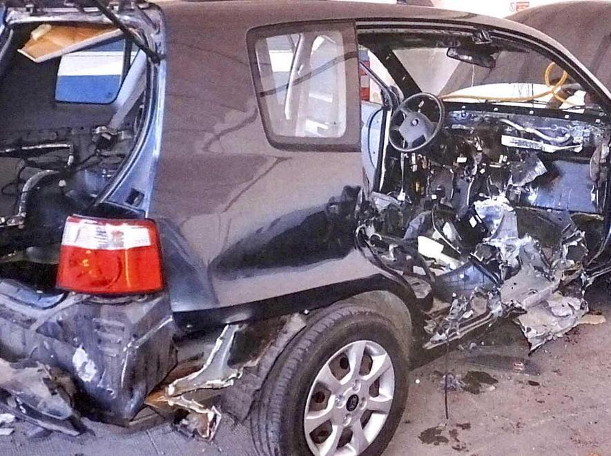 Compenso fino a 15mila euro per i corrieri 