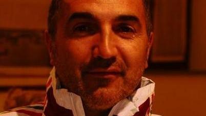 Elezioni... di famiglia, tra i candidati 2 fratelli e mamma con la figlia