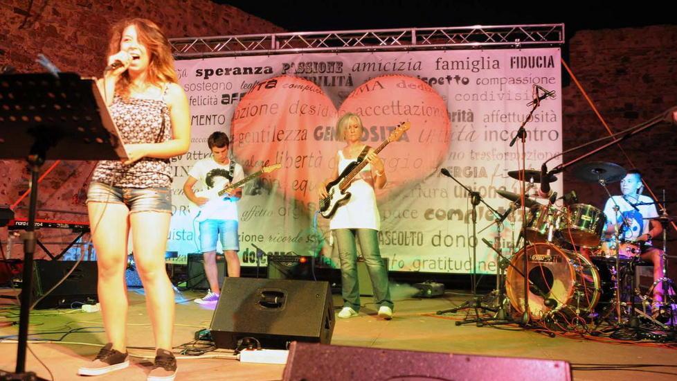 Torna la guerra della musica Poche deroghe, stop a mezzanotte