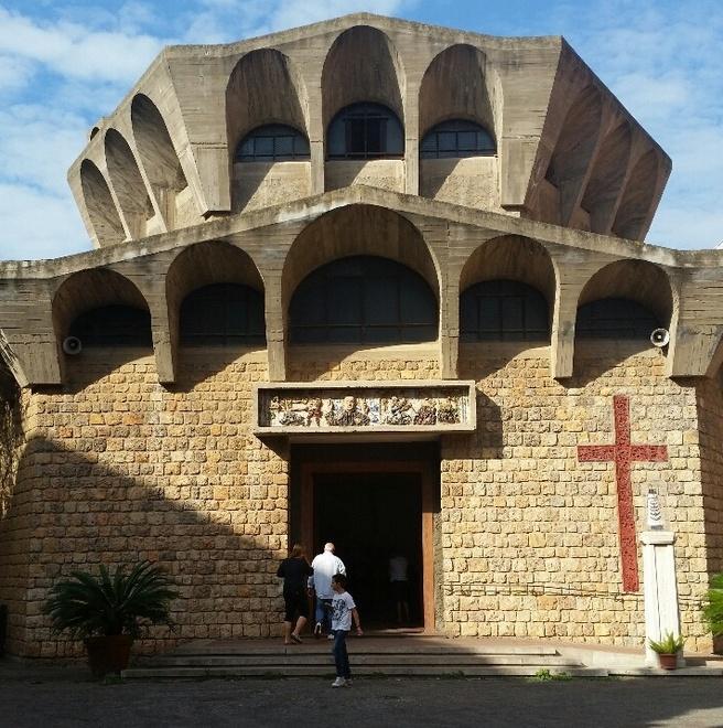 Porto Ercole, riapre la chiesa di San Paolo