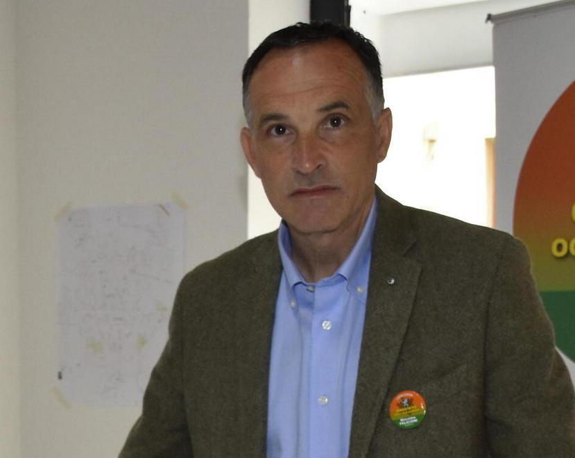 «Su Felicioni basta diffamazioni»