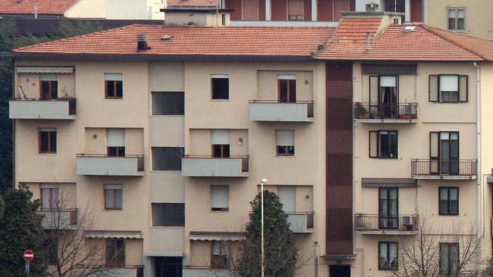 Imu e affitti, le richieste dell’Asppi