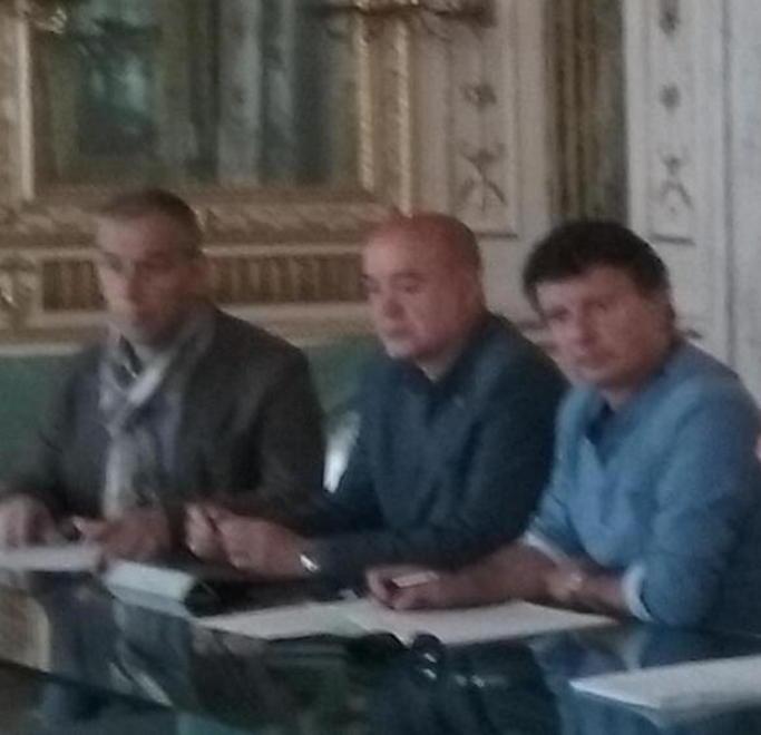«Progetto innovativo che garantisce giustizia sociale»