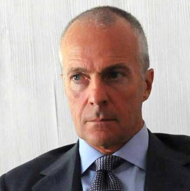Il cordoglio degli industriali del marmo: «Ci impegneremo per evitare altri incidenti»
