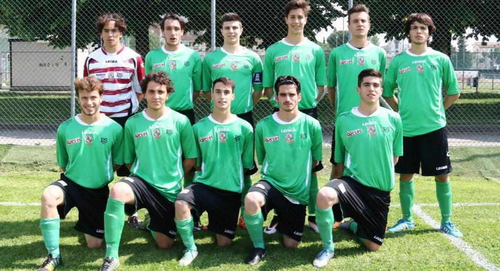 Accidenti ai rigori... Pro Livorno fuori 