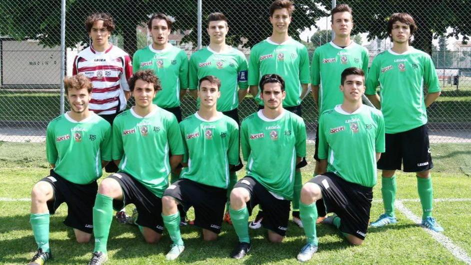 Accidenti ai rigori... Pro Livorno fuori