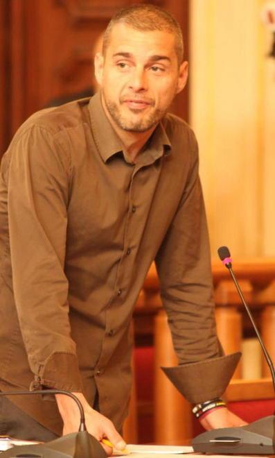 I consiglieri: noi corresponsabili delle scelte di sindaco e Lemmetti