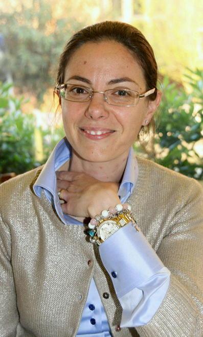 Gli ortodossi del grillismo «Deve dimettersi subito» 