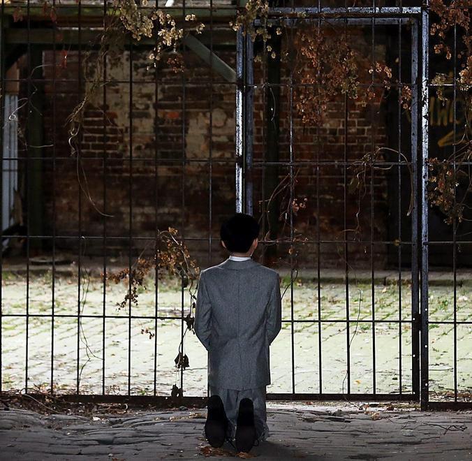 L’Hitler di Cattelan spunta più di 17 milioni