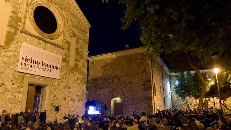 Il festival Vicino/Lontano chiude con un bilancio positivo