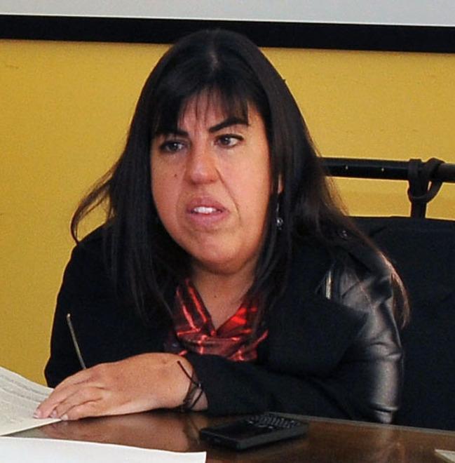 L’assessore Firino: Regione in campo contro la dispersione