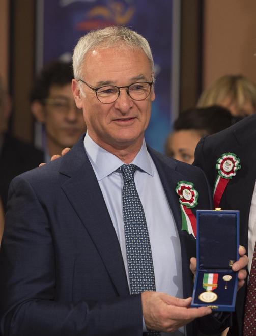 «Il primo “scudetto” l’ho vinto a Cagliari e non lo dimentico» 