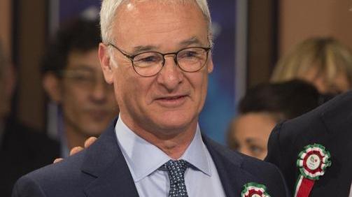 «Il primo “scudetto” l’ho vinto a Cagliari e non lo dimentico»