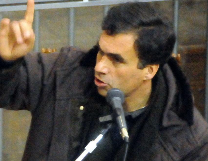 «Manca e Faedda hanno agito insieme» 