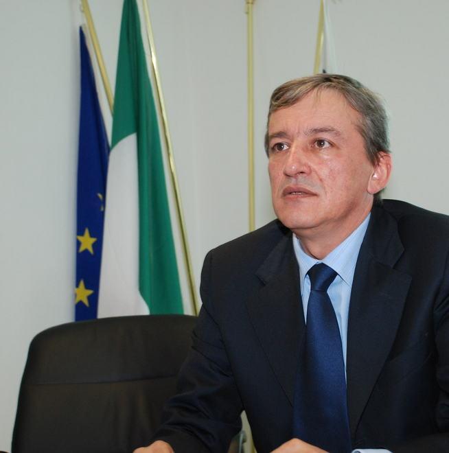 Nomine, l’ira di Sanna: «Politica luogo di smercio» 