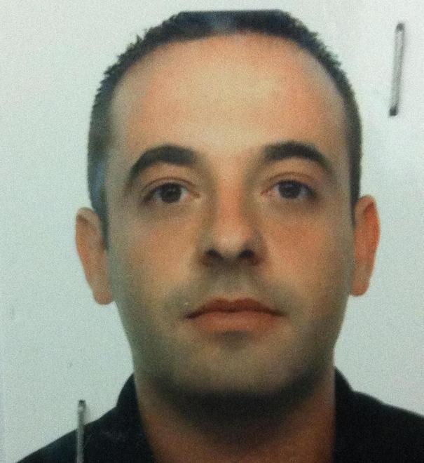 Annullato l’arresto del benetuttese Cherchi 