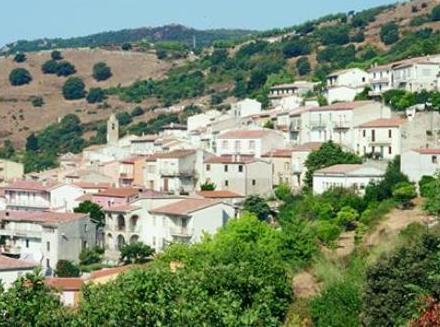 Fine vita, arriva il testamento