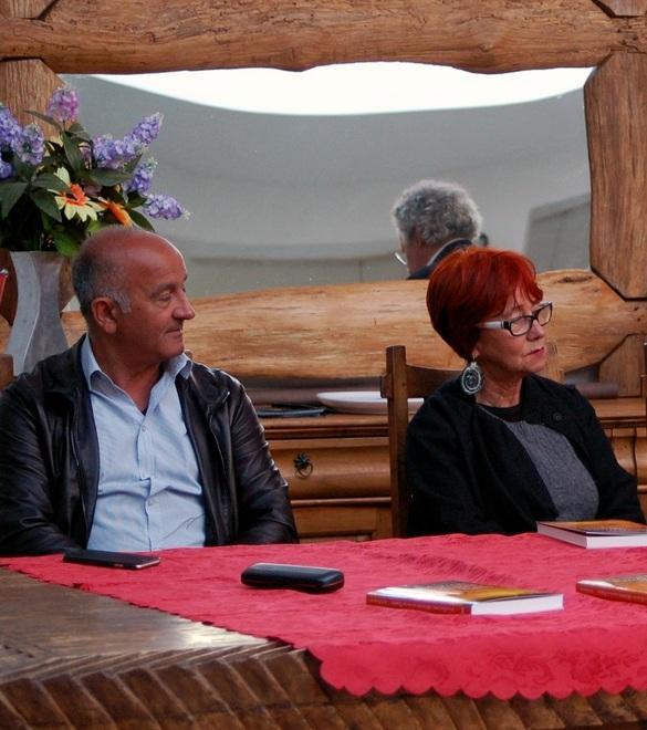 Tempio e Bortigiadas, storie dimenticate