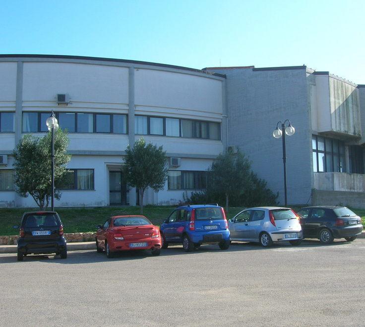 Budoni, finisce a giudizio per minacce all’ex sindaco 