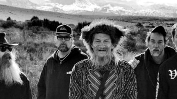 Snfu, questa sera l’energia del punk rock canadese