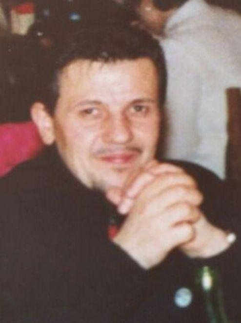 Saranno celebrati in duomo i funerali di Fabrizio Gelli
