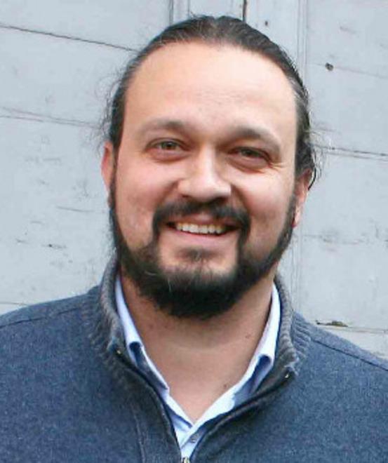«La sinistra ha reso la Gad un ghetto. Ora una raccolta di firme»